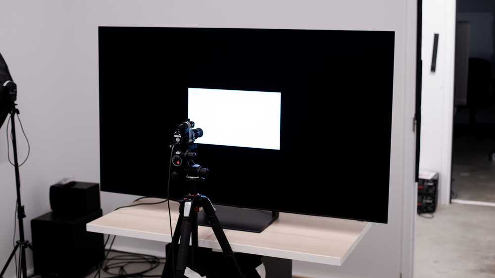 perceptual testing image