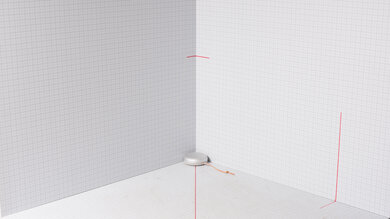 Bang & Olufsen Beosound A1 3rd Gen Dimensions Photo