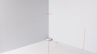 Bang & Olufsen Beosound A1 3rd Gen Dimensions Photo