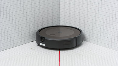 iRobot Roomba j9+ Robot Vacuum Dimensions
