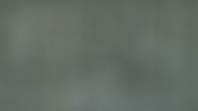 Vizio M8 Series Quantum 2020 Image Retention Picture