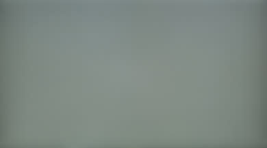 Dell U2718Q Image Retention Picture