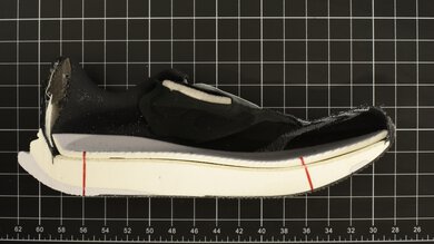 adidas Supernova Prima 2 Stack Height Photo