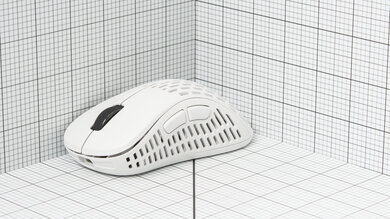 Pulsar Xlite Wireless Portability picture