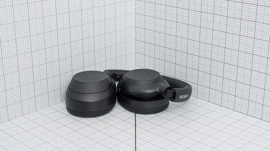 Sony ULT WEAR Portability Picture