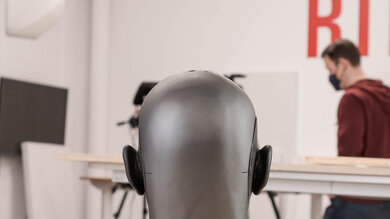 TOZO NC2 Truly Wireless Stability Picture