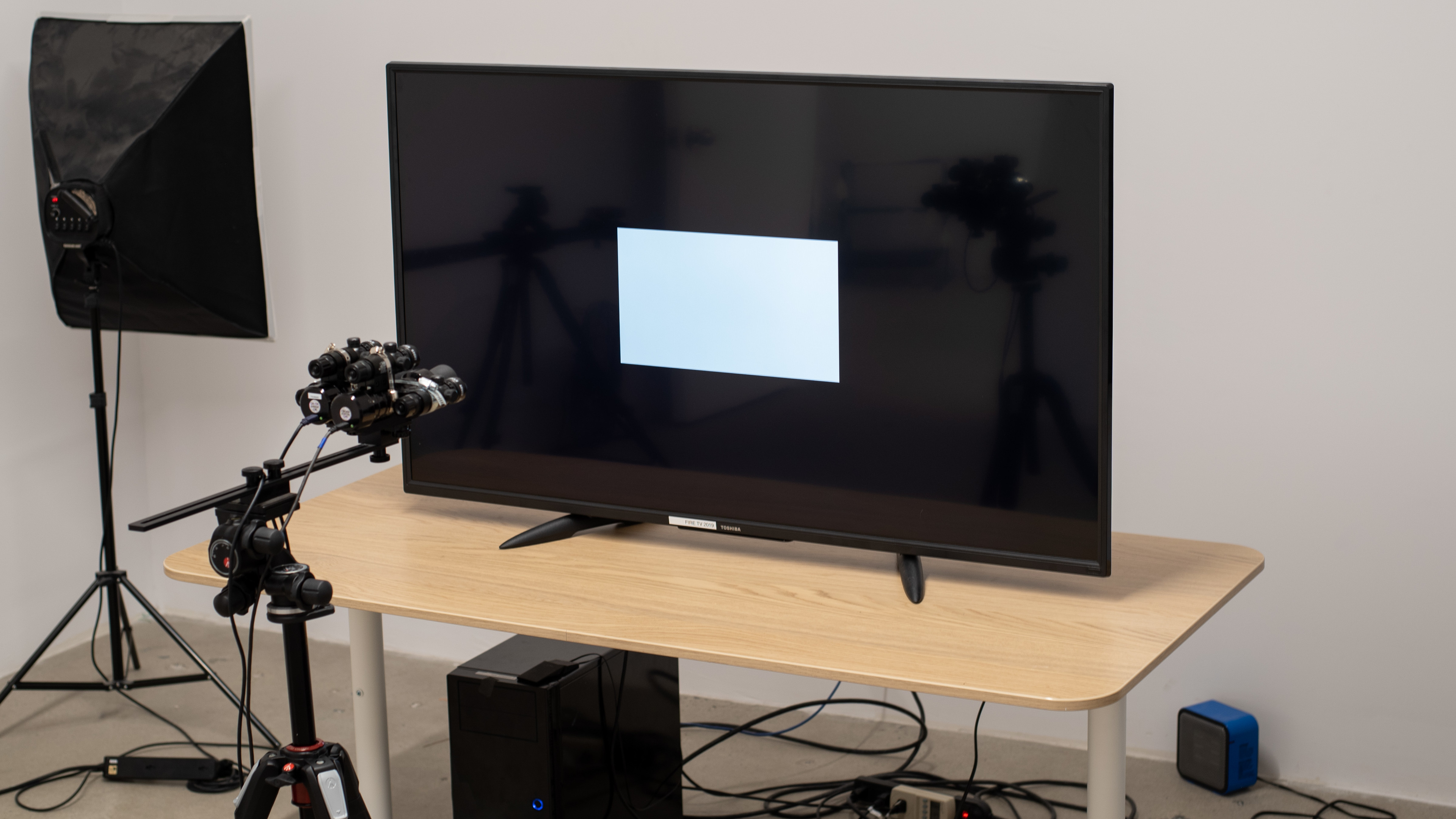 perceptual testing image