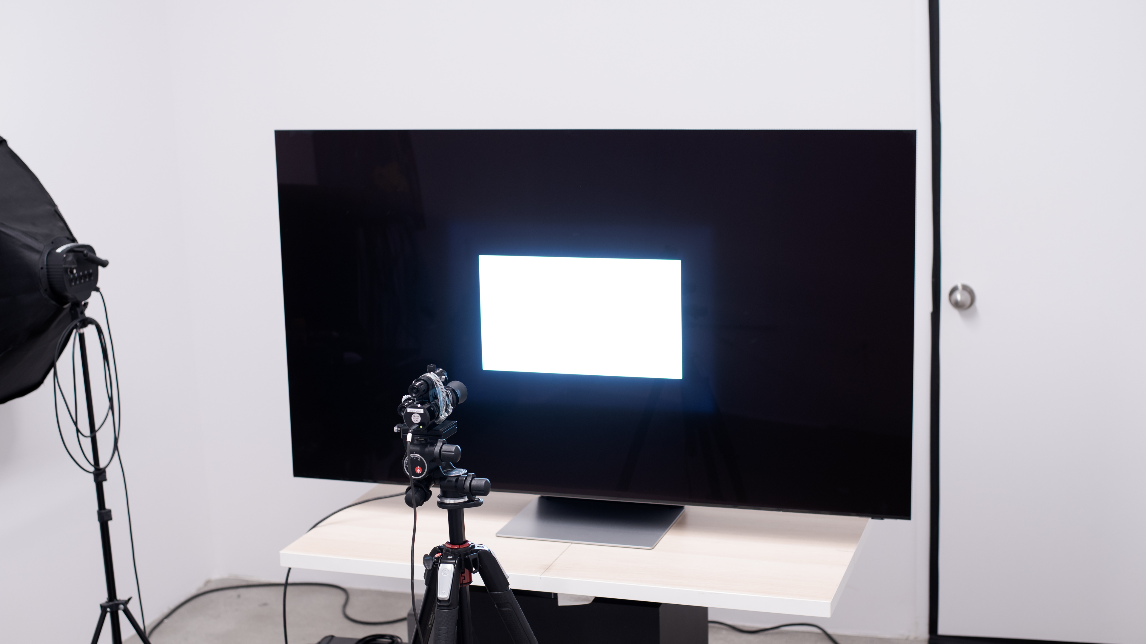 perceptual testing image