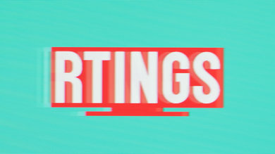 ASUS ROG Swift PG279QZ BFI Picture