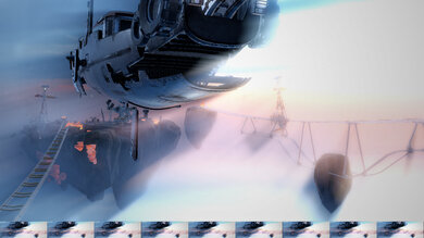 Dell Pro Max 16 (2025) Basemark Image