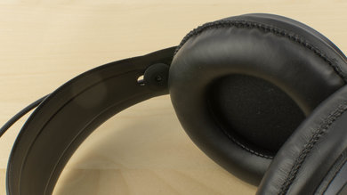AKG K240 MKII Comfort Picture