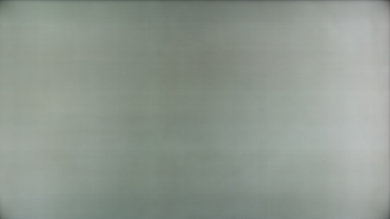 Hisense H8F Image Retention Picture