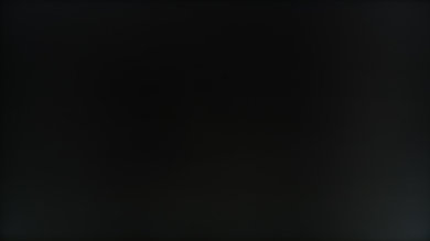 Samsung Q60/Q60R QLED 5% Uniformity Picture