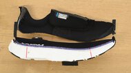 HOKA Clifton 11 Other Features Photo