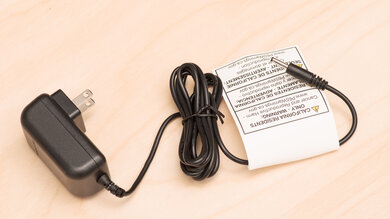 KitchenAid KHBBV53 Cable Picture