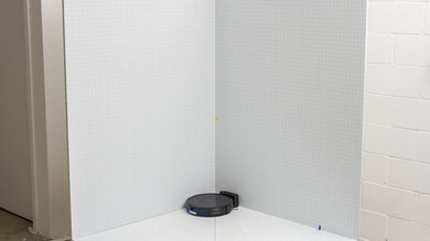 eufy RoboVac G20 Storing Picture