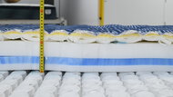 Serta Perfect Sleeper Innerspring Foam Layer Thickness Picture