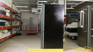Frigidaire GRFS2853AD Side Photo