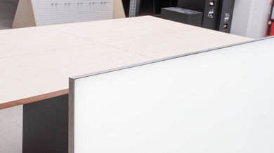 Samsung Q900TS 8k QLED Borders Picture