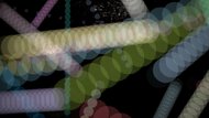 TCL QM6K Stutter Image