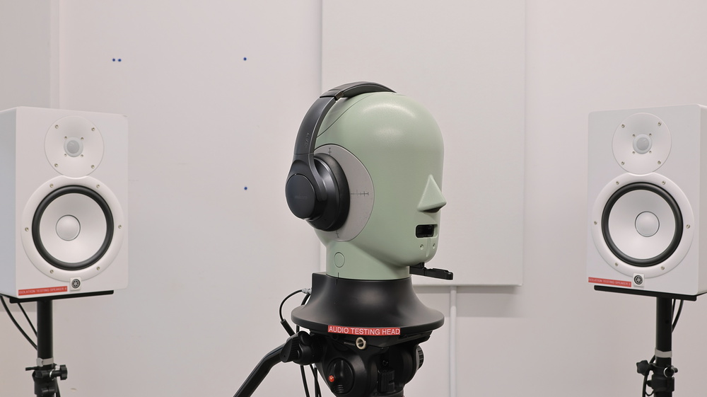 Anker Soundcore Life Q20 2024 Test Results