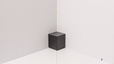 Vizio M Series M51ax-J6 Dimensions photo - sub