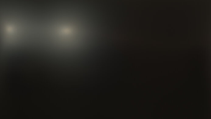 HP OMEN 27c Average Room Off Picture