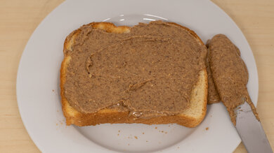 Oster Pro 1200 Nut Butter Picture