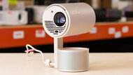 XGIMI MoGo 3 Pro Review