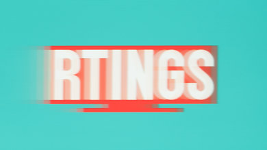 LG SM9500 Motion Interpolation (60 fps) Picture