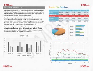 HP ENVY 6155e Scan Quality Photo