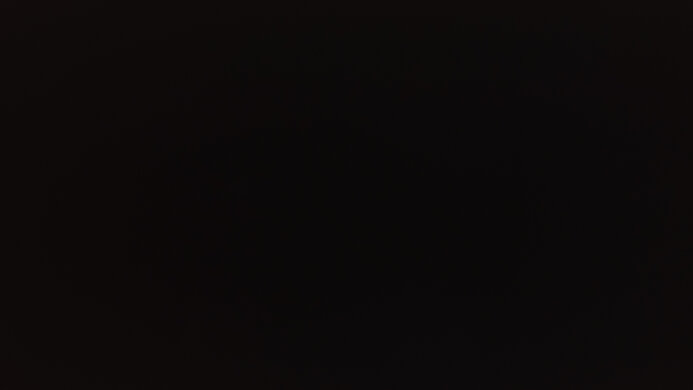 Samsung Odyssey Neo G9/G95NA S49AG95 Black Level Raise Picture