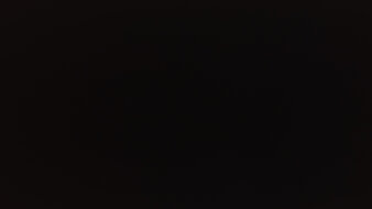 Samsung Odyssey Neo G9/G95NA S49AG95 Black Level Raise Picture