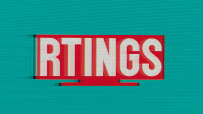 AOC CQ27G2 Backlight Strobing Picture