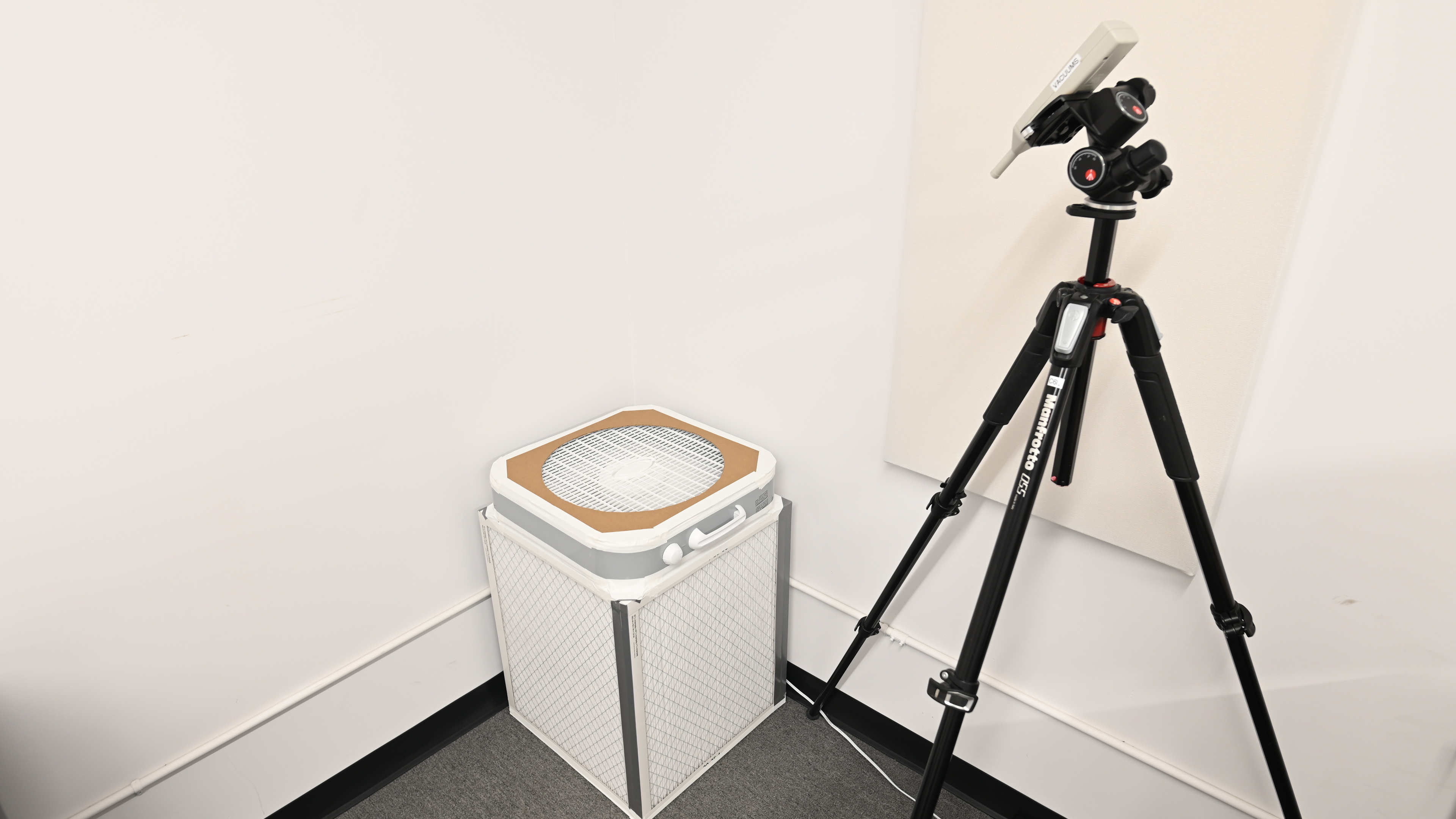 perceptual testing image