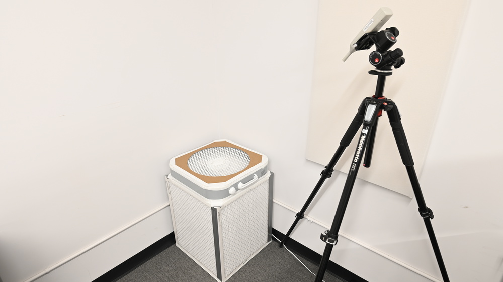 perceptual testing image