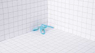 JBL Endurance Dive Wireless Portability Picture