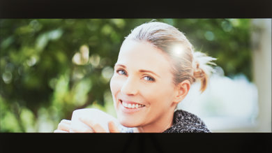 TCL 1 Series/D100 Reflections Picture