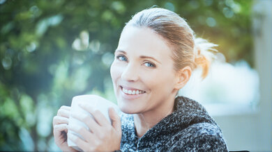 HP Victus 16 (2024) Reflections Photo Max