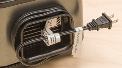 Ninja Professional Plus Blender DUO with Auto-iQ Cable Picture