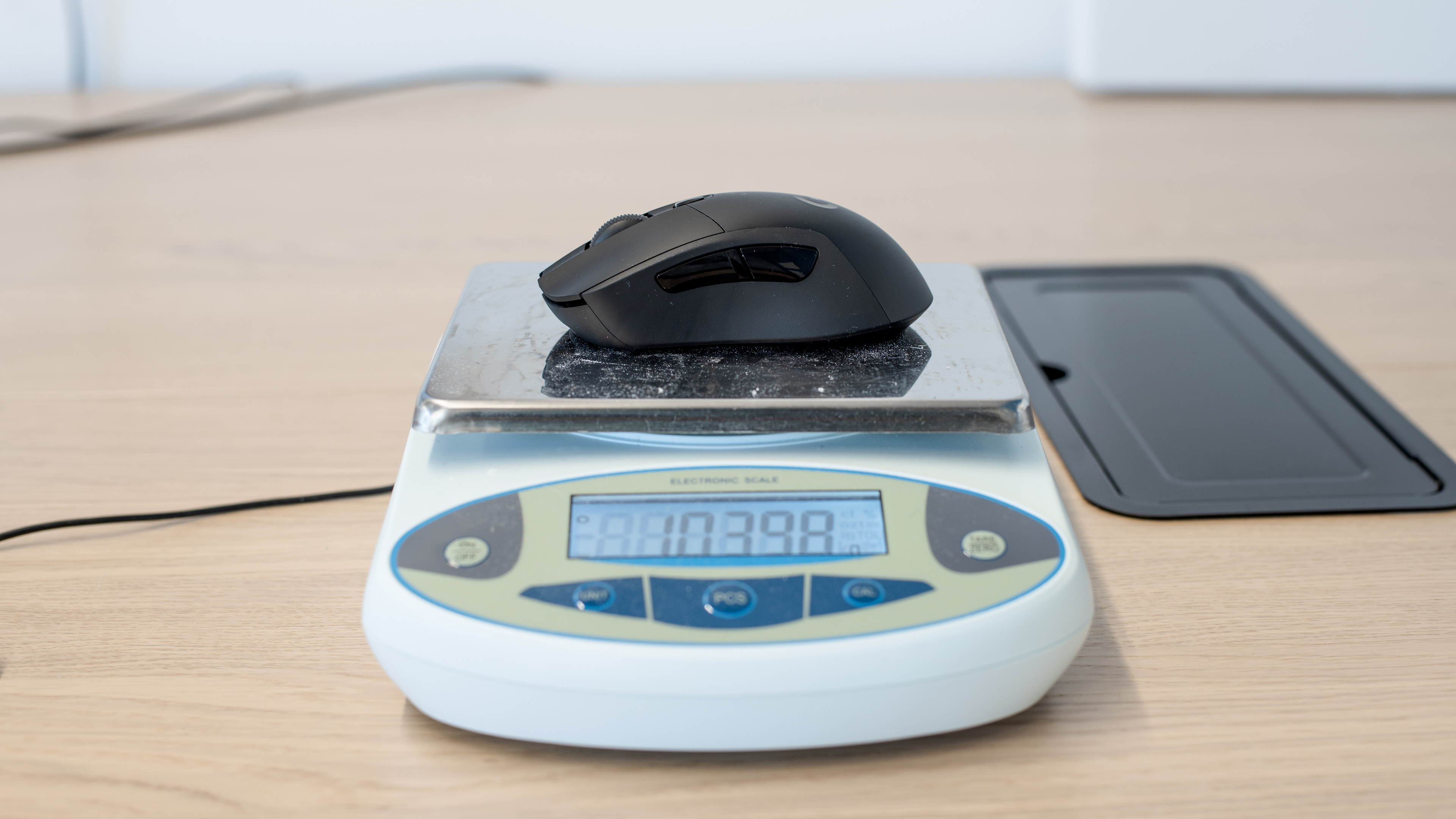 perceptual testing image