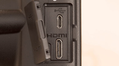 Nikon D3500 Input Picture