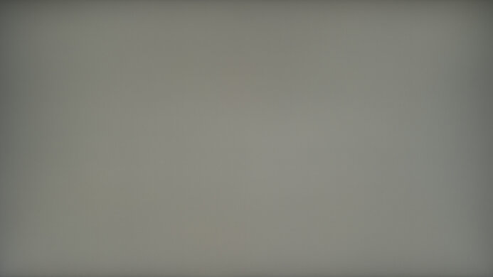 Acer Predator X25 bmiiprzx Image Retention Picture