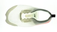 Altra Vanish Pulse Upper Breathability