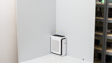 Levoit Vital 200S Air Purifier Design Photo