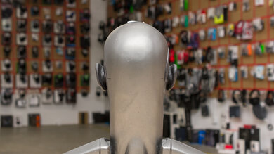 Technics EAH-AZ80 Rear Picture