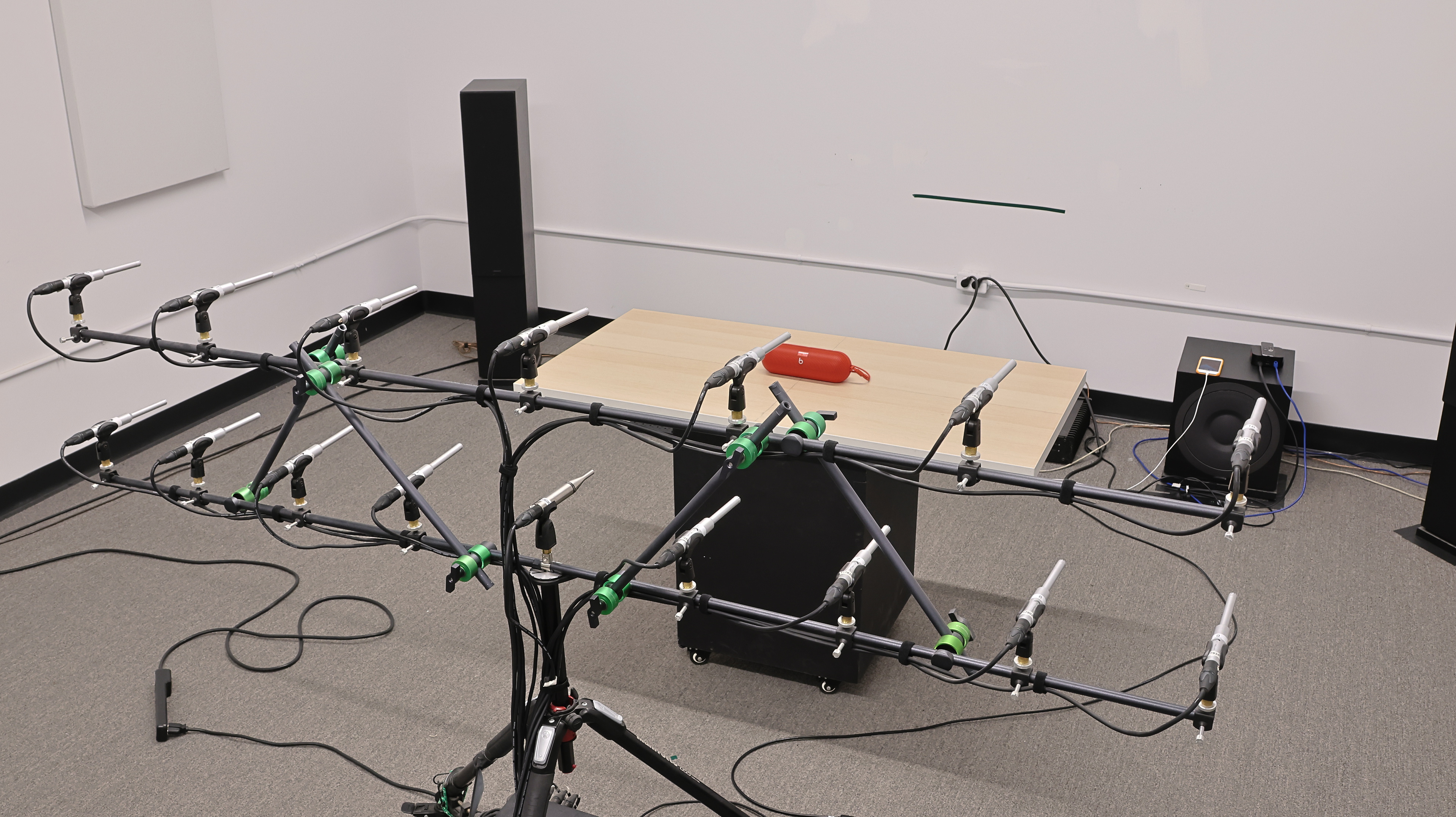 perceptual testing image