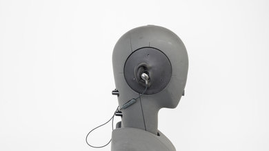 JBL Everest 110 Wireless Side Picture