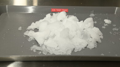 nutribullet Flex Crushed Ice Photo