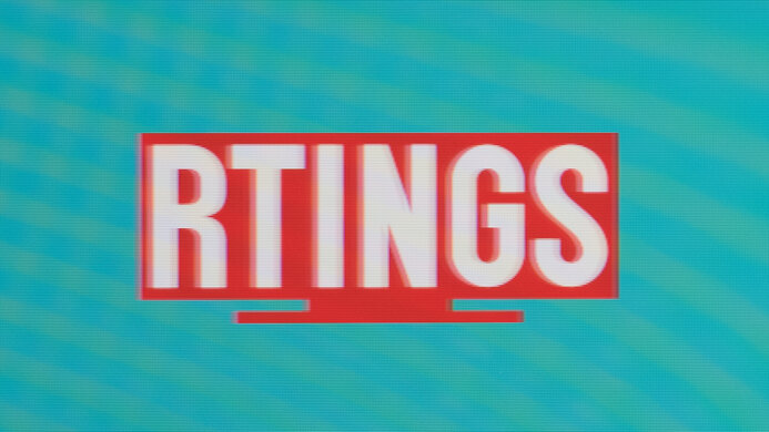 ASUS ROG Swift 360Hz PG27AQN Backlight Strobing Picture